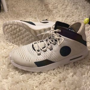 Zumba Fitness Sneakers